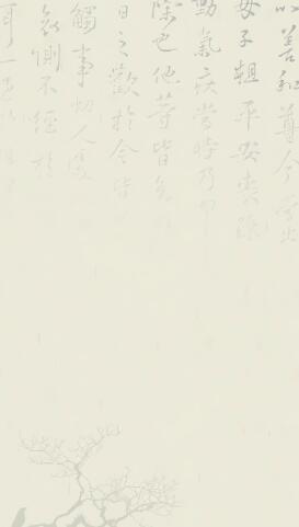 欧交易所客服团队